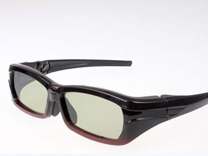 ����ʽ3D�۾�