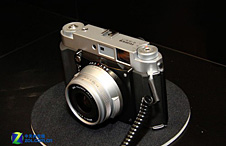 ̨X100浽ˬ ʿչֱ̨