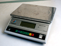 �����õ��ӳ�