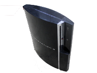 ������PS3