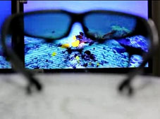 3DΪ���ܲ���