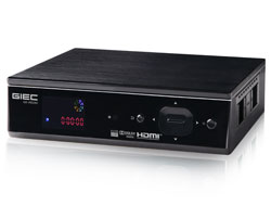 ܿGK-HD260岥Ż༭