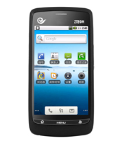 ����Blade N880