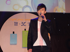 ������ֳ��׳�