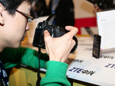 �ֳ���Ʒչʾ