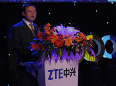 ����ͨѶִ�и��ܲü�ִ�ж��º�ʿ�ѷ���