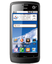 ����Blade U880