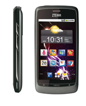 ����Blade V880