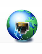 ����������3G��