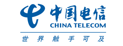 �й�����