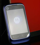 Ħ������XT301