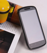 Ħ������XT882