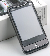 HTC A315c