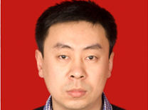 �绯�ο�˼�Ƽ�������