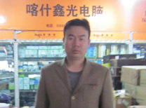 �½���ʲ�ι���� ���ٹ�