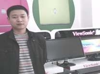 ���켪¡�������ɴ����� ����