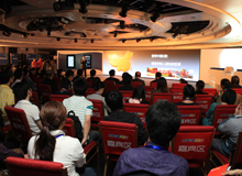 ����������Ʒ�������ֳ�