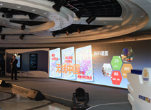 �й����ż��Ź�˾�г����ܼ��־ǿ�´�