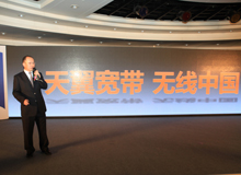 ��־ǿ�����������������²�Ʒ��˵