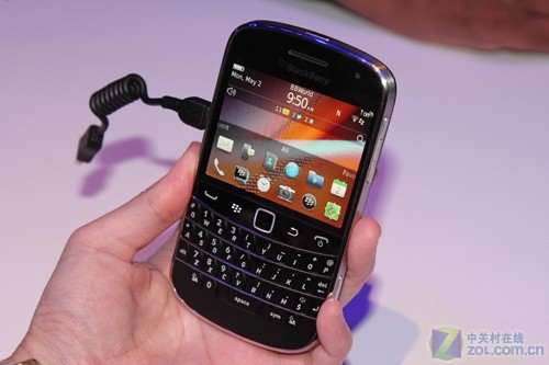 ��ݮ9900/9930�ֳ�����