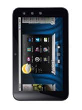 ����Streak 7