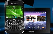 87�ڣ�����������󻰺�ݮ
