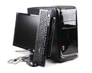��˶CG1330����10
