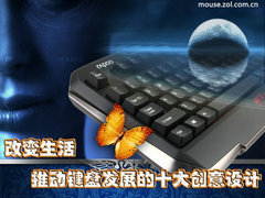 �ı����� �ƶ����̷�չ��ʮ�������