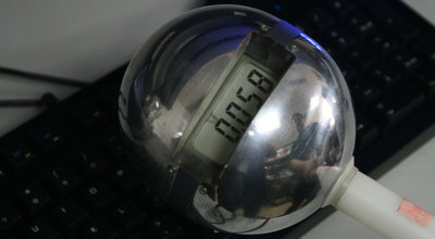 ��Ƶ��ǿ��