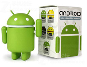 Android��׿�����˹���