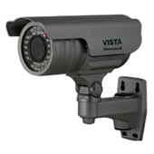 Honeywell VBC-800PI