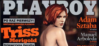 playboy����