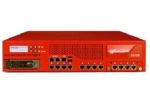 WatchGuard XTMǽ