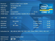 Ӣ�ض����i7 2620M������