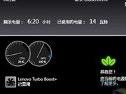 Think Vantage��Դ����