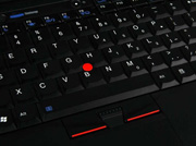 ��С��㡱ָ��˹���
