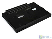 �����ײ�Ԥ������չ����
