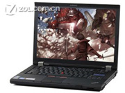 ����ThinkPad T410��2522FN1��