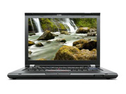 ����ThinkPad T420��4180AE3��

