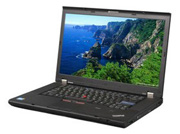 ����ThinkPad W510��4319A21��

