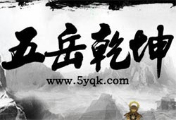 ����Ǭ��