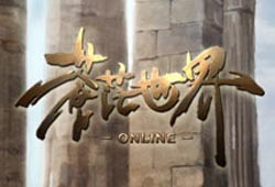 ��ã����