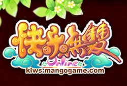 ������˫