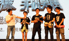 2011����Ӫ�������Ŷ�2������