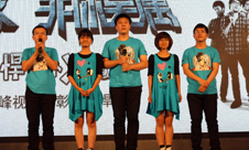 2011����Ӫ�������Ŷ�3һ·��