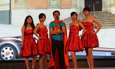 2011����Ӫ�������Ŷ�6 Yman