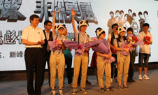 2011����Ӫ�������ھ�����Y