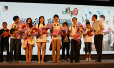 2011����Ӫ����������YOY