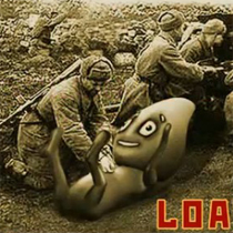 �ȡ�Ѫʨ����ɵ���������Ϸ
