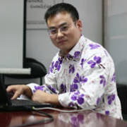 ëӯ:Ѷ߸Facebookģʽ